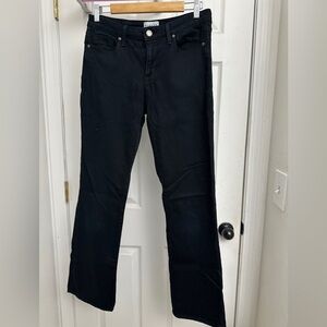 PARKER SMITH Bootcut Jeans